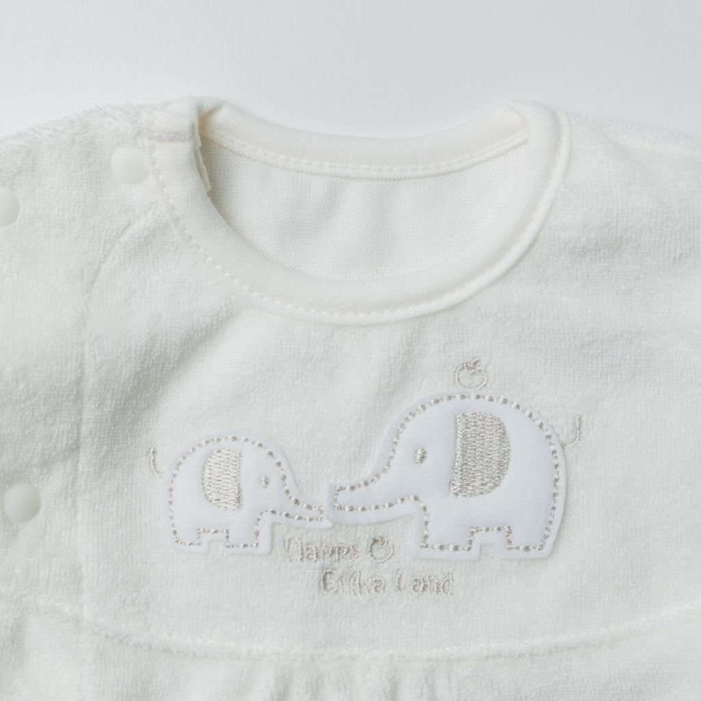 専用①男の子2wayロンパース→6点＋2点セット 専用①男の子2way