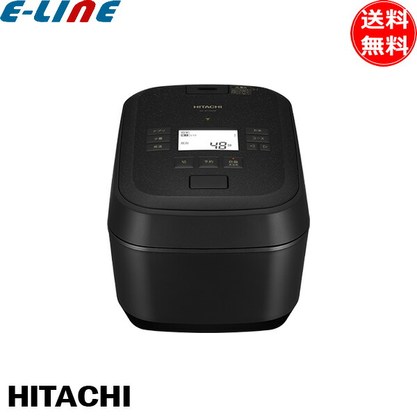 楽天市場】ブラザー TN-28J トナーカートリッジ 純正 「送料無料