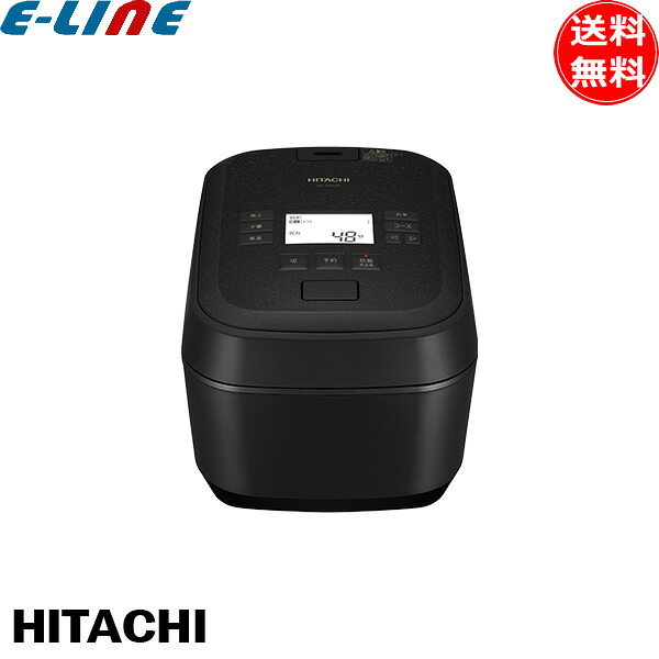 楽天市場】ブラザー TN-28J トナーカートリッジ 純正 「送料無料