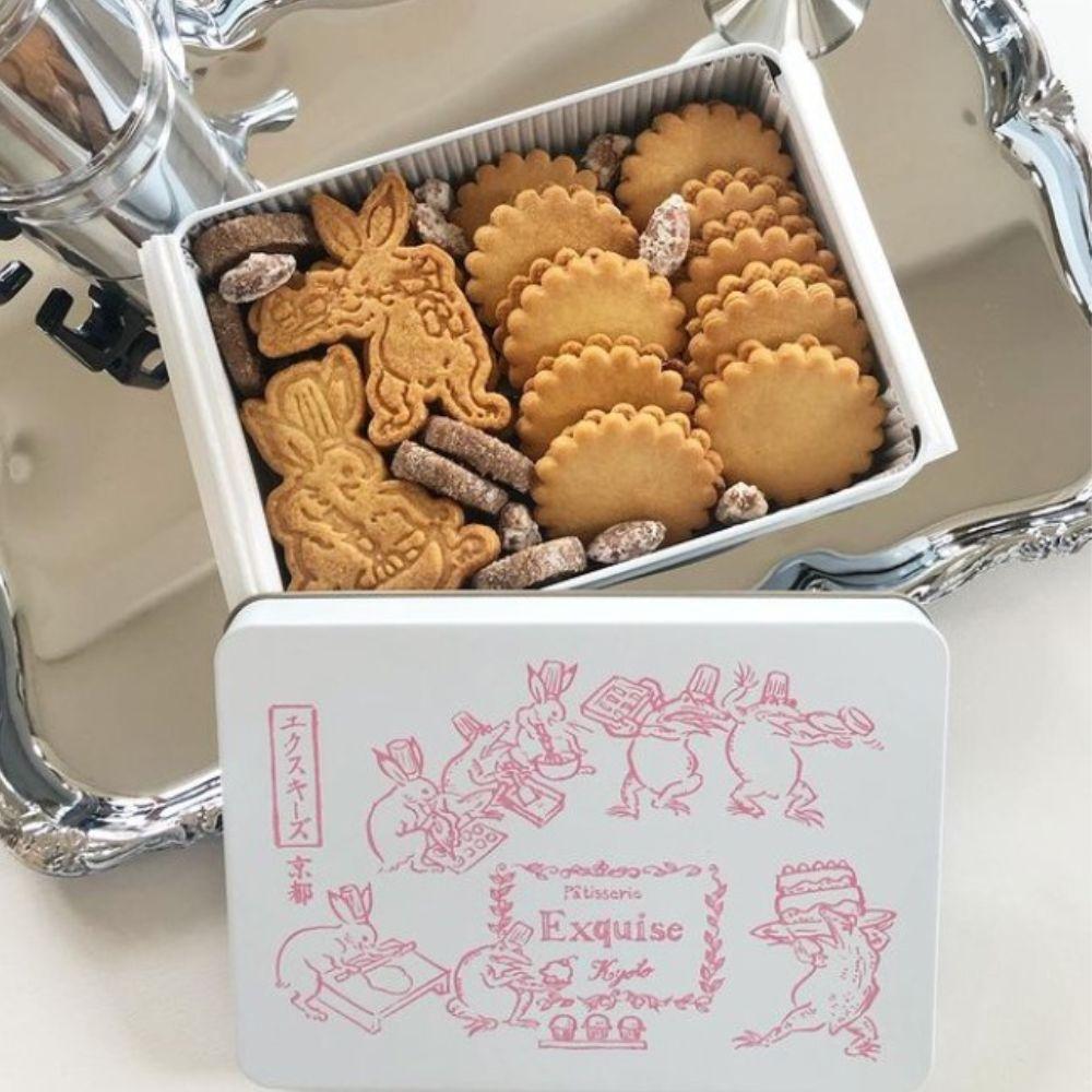 楽天市場】【ふるさと納税】【パティスリーエクスキーズ】オリジナル