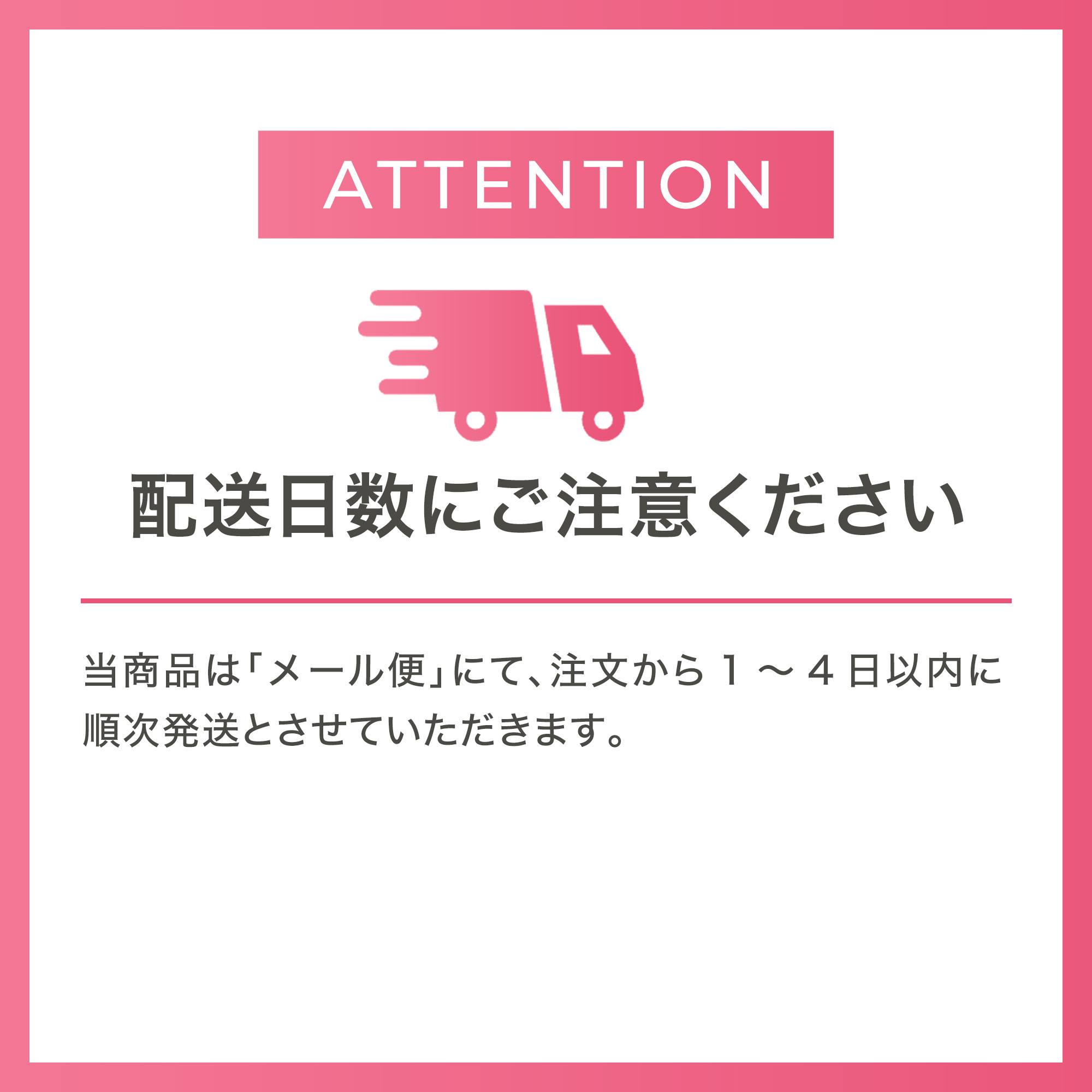 楽天市場】FTC メディカル ホワイトモイスチャークレンジング 150g