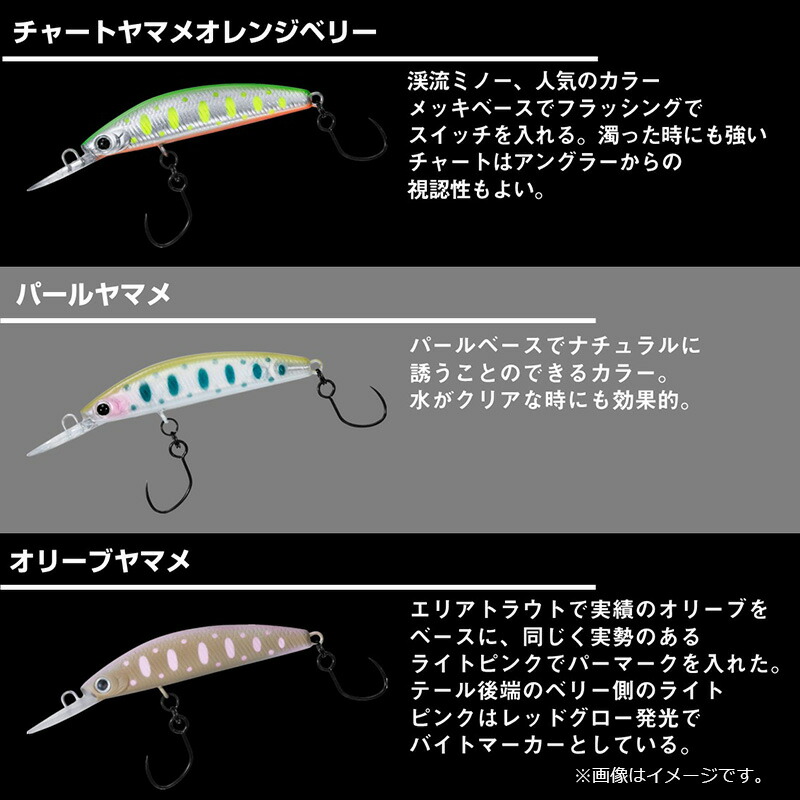 楽天市場】ダイワ ダブルクラッチ 45F1 C&R カスタム ネルカレッド