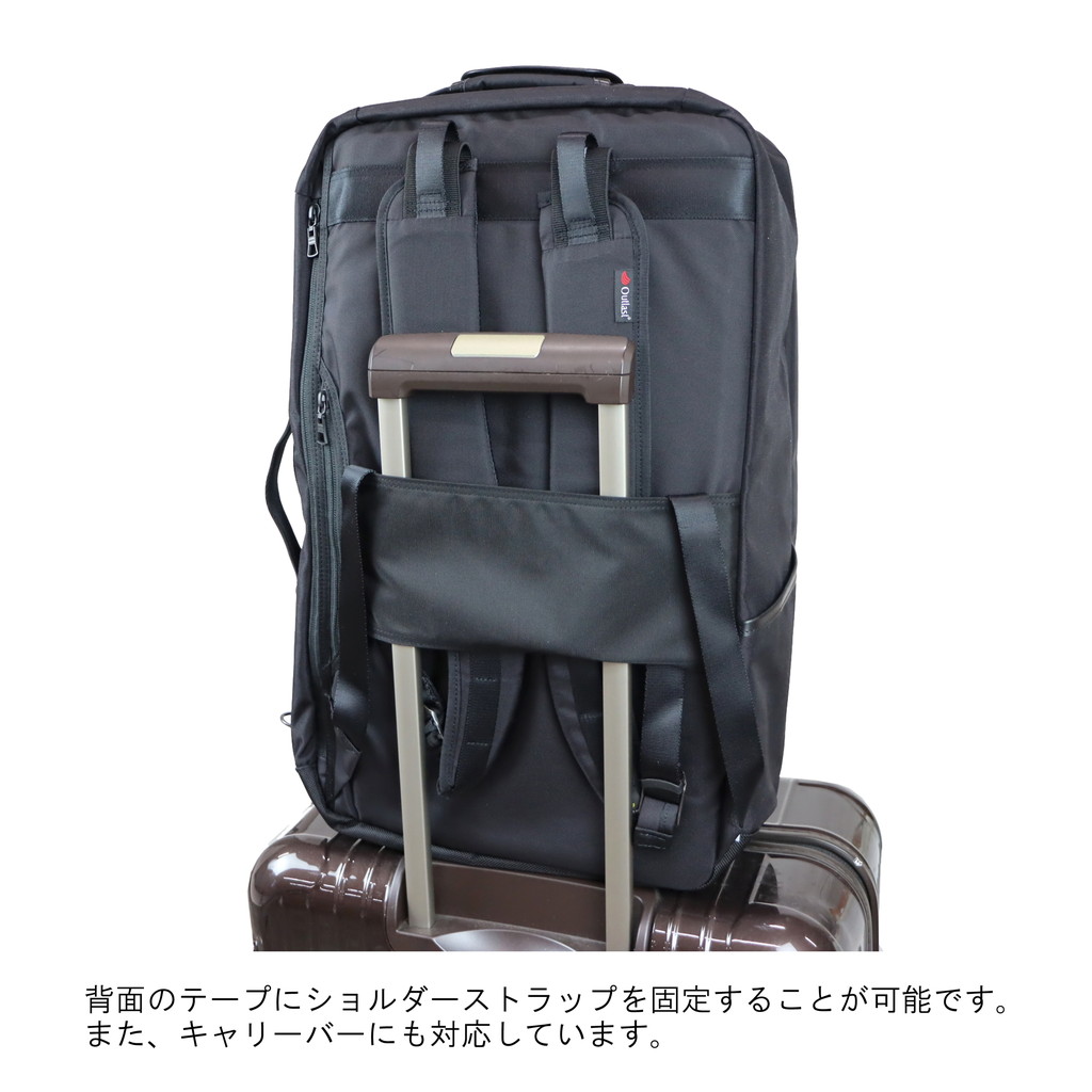 楽天市場】【ノベルティ特典】 マスターピース ポテンシャル リュック