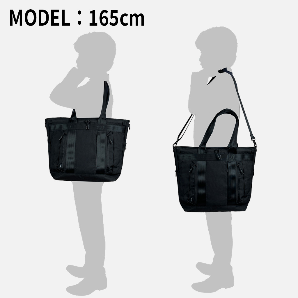 楽天市場】【ノベルティ特典】 エースジーン デュラムーブ トート