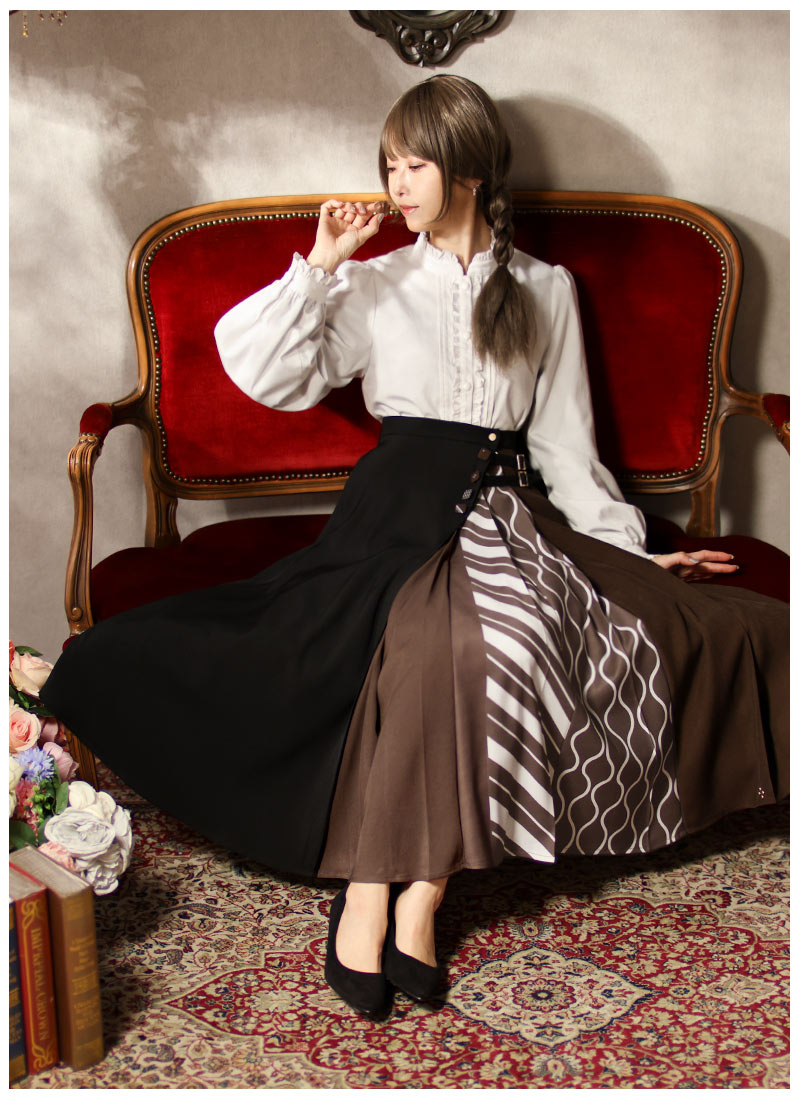 最短即日出荷】ちょっぴりビターな大人チョコ＊ボンボンショコラの