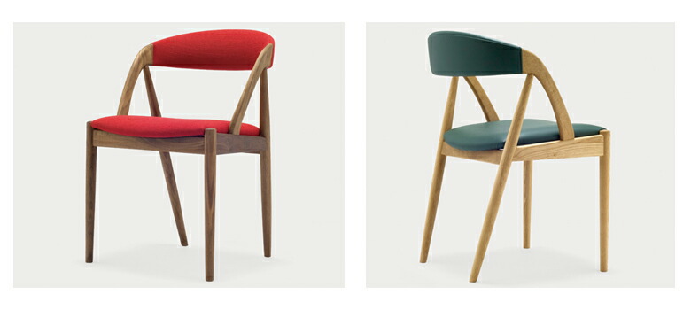 楽天市場】宮崎椅子製作所HANDY chair（ハンディーチェア）カイ