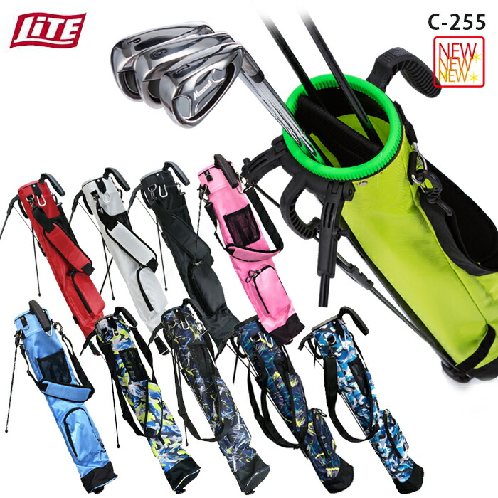 楽天市場】LINE登録で500円OFF ＼楽天1位／セルフスタンド クラブ