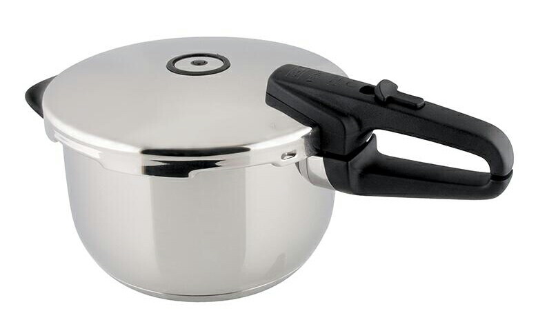 未使用フィスラー圧力鍋4.5ℓニュービタクイック蒸し器ガラス蓋付きfissler 楽天市場】【公式】 フィスラー 圧力鍋 ビタクイック プレミアム 4.5L