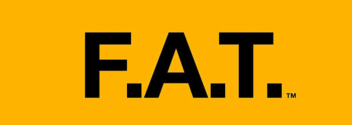 楽天市場】FAT エフエーティー 香水 FATEASQUASH F32610-AC02