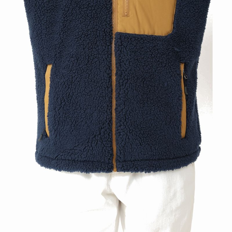 楽天市場】30％OFF 最短即日出荷 コロンビア フリース アウター