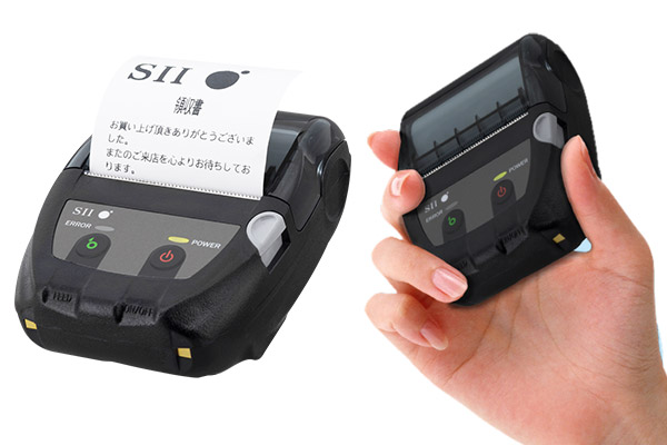 楽天市場】セット割 iPad用 コンパクト POSレジ スターターキット