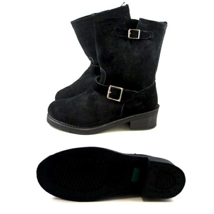 楽天市場】○○ ゲッタグリップ エンジニアブーツ Getta Grip