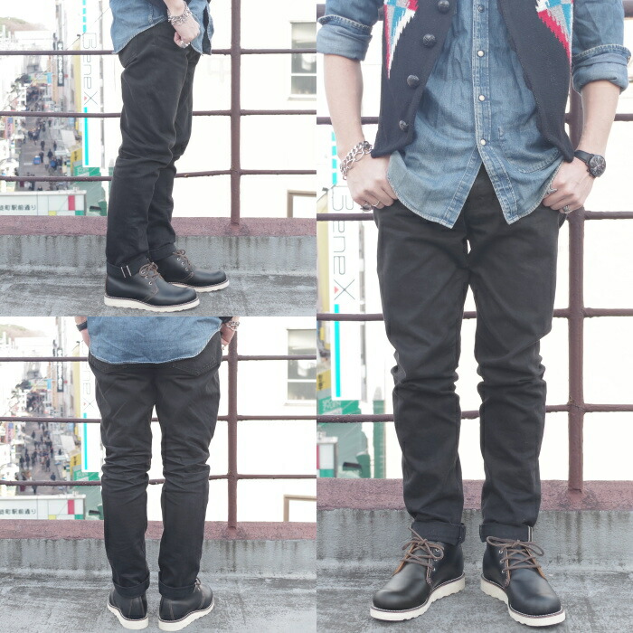 楽天市場】○○ RED WING レッドウィング アイリッシュセッター 9852