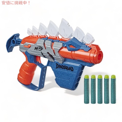 楽天市場】ナーフ ボルテックスVTXプラクシスブラスター Nerf Vortex