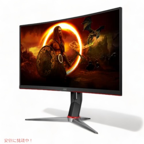 楽天市場】Acer Nitro KG241Y Sbiip 23.8 インチ フル HD (1920 x 1080