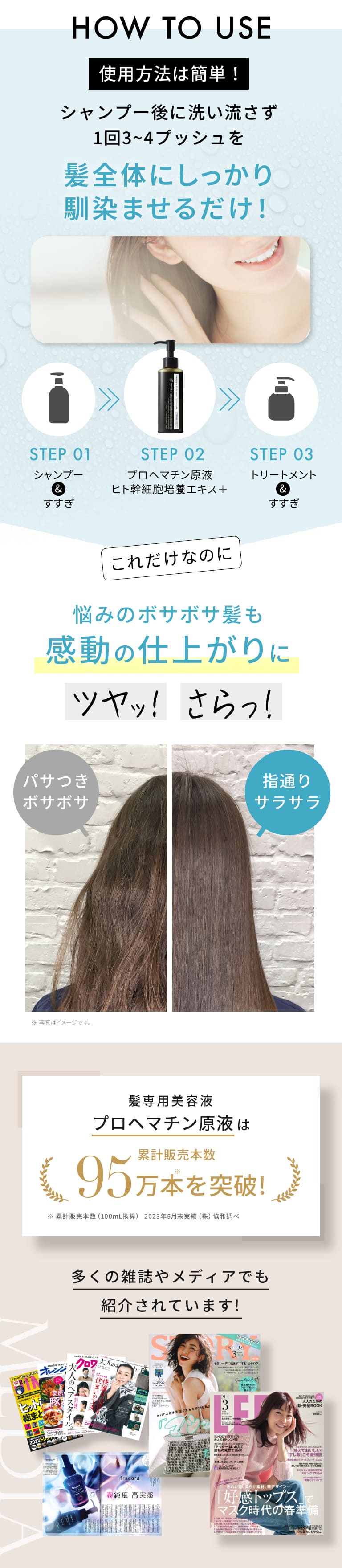 楽天市場】ヘマチン 原液 【フラコラ公式】 プロヘマチン原液 ヒト