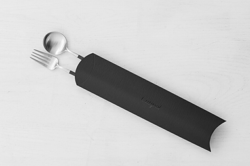 ギフトケース＆ギフトボックス（クチポール／Cutipol） フリーデザイン