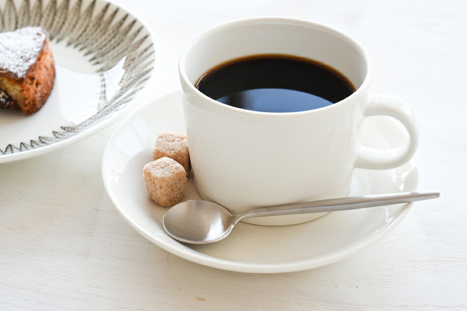 ムーン／MOON マットシルバー カトラリー（クチポール／Cutipol