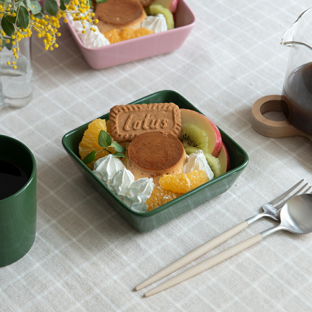 ヴィンテージ】29 おばけねずみ（リサ・ラーソン／Lisa Larson