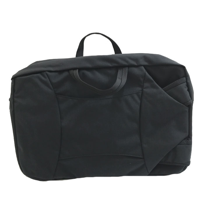 MYSTERY RANCH ミステリーランチ 国内正規品 スリーウェイ27 3WAY