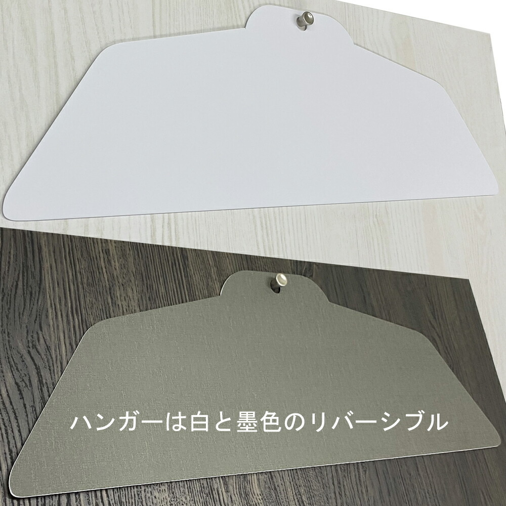 楽天市場】ユニフォーム額 GT05 GT06 UVカット強化型アクリル付 額外寸