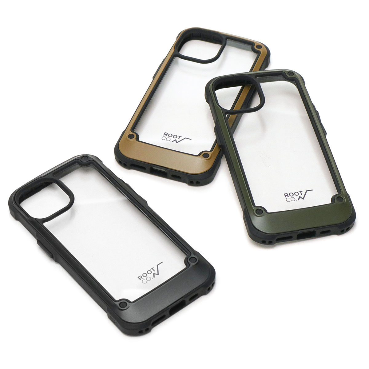 楽天市場】【最大37倍 2/25限定】【6ヶ月保証】 ルートコー