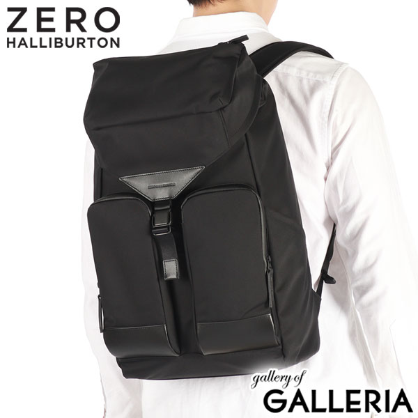 トラベルグッズ特集 バックパック｜ANA Mall｜マイルが貯まる・使える