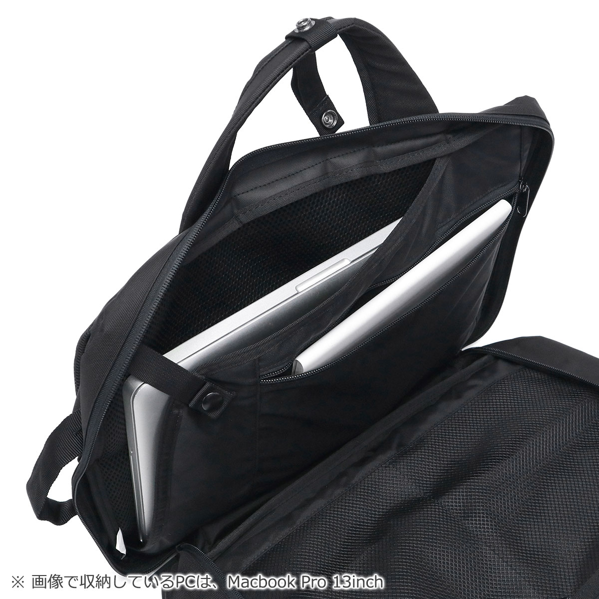 BRIEFING ブリーフィング ビジネスバッグ 【日本正規品】 メンズ