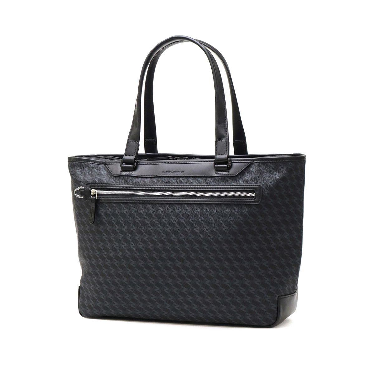 ZERO HALLIBURTON ゼロハリバートン トートバッグ 【セール30%OFF