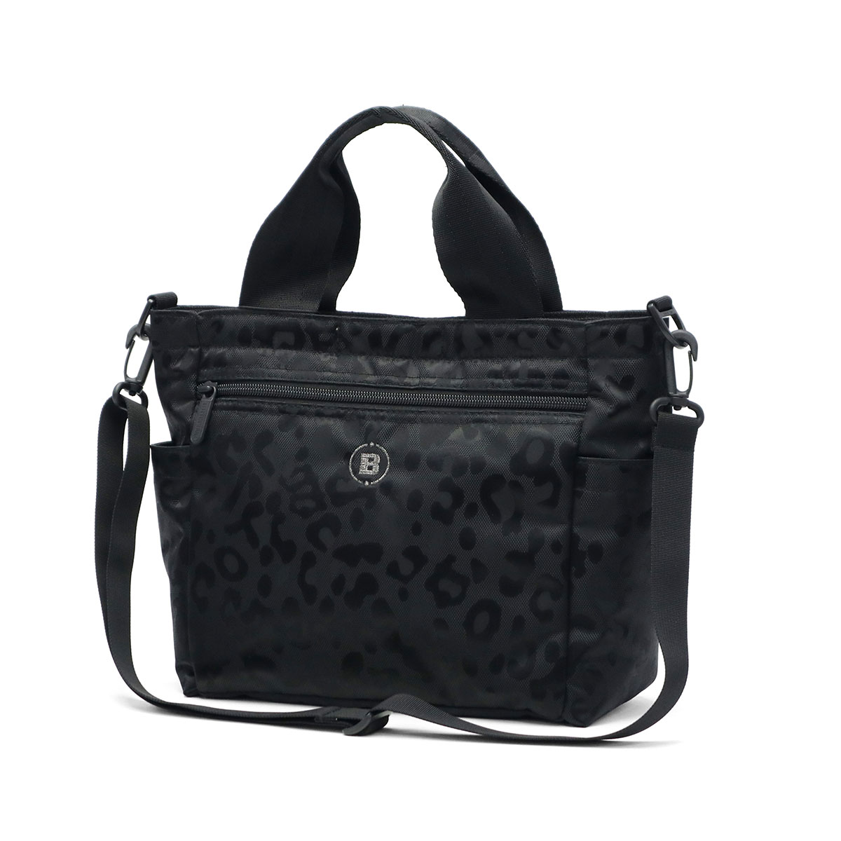 日本正規品】 ブリーフィング ゴルフ トートバッグ メンズ レディース