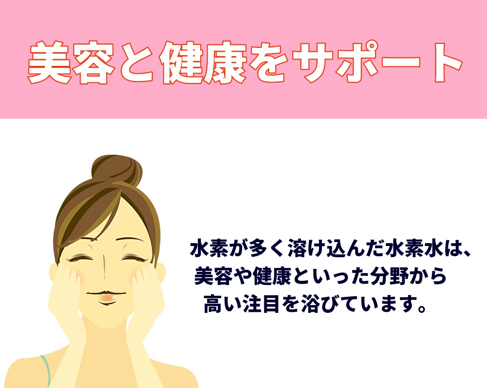 楽天市場】水素水サーバー まるごと飲む水 H2 HWP-100WSS 水道直結式