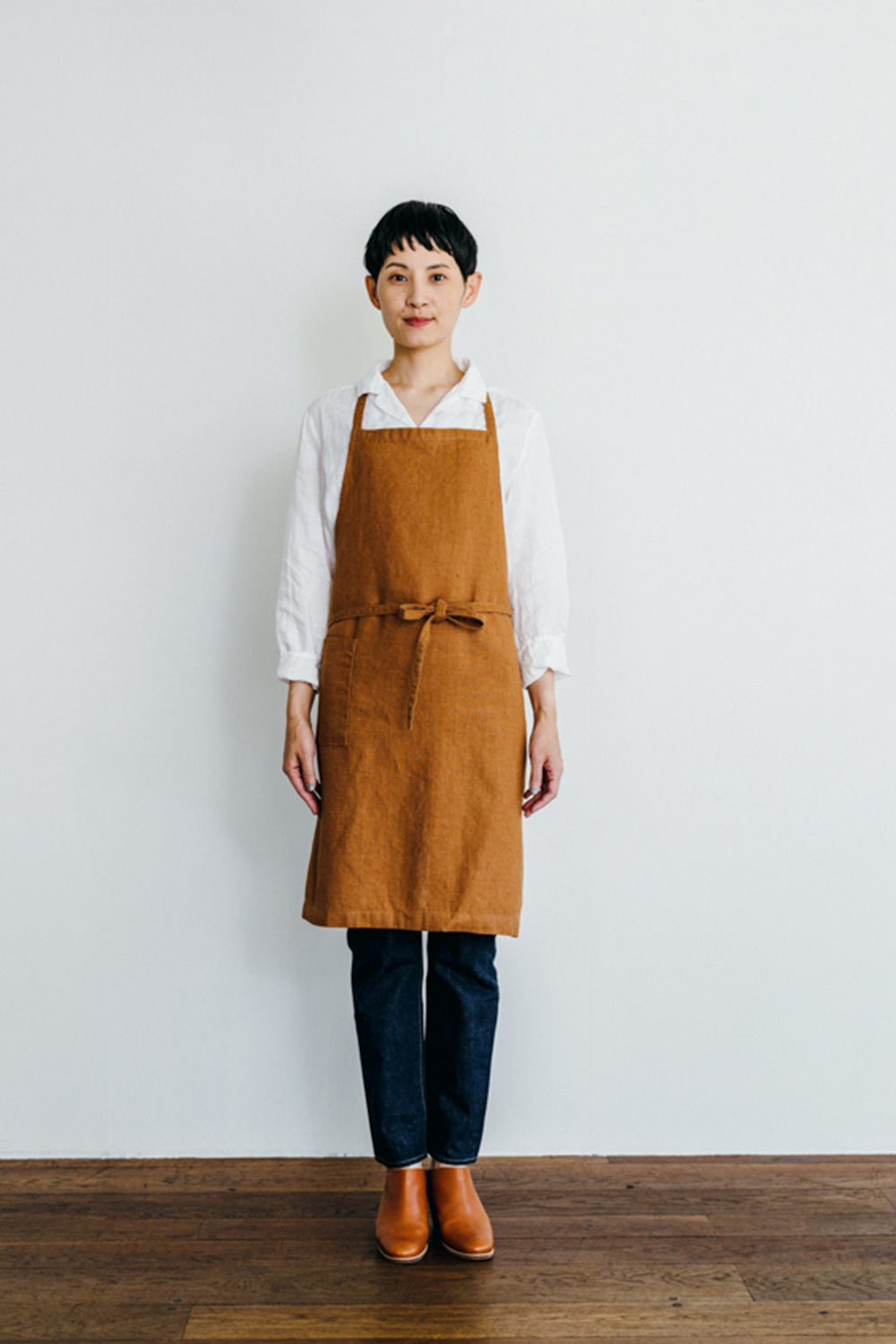 楽天市場】【SS限定☆エントリーで＋P10倍＆MAX15％OFFクーポン】fog