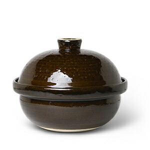 楽天市場】長谷園 いぶしぎん 小 燻製 土鍋 長谷製陶 伊賀焼 燻製器