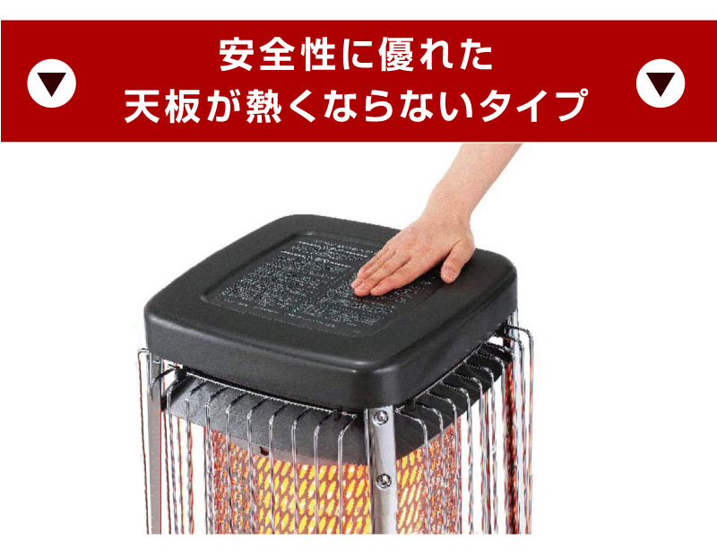 楽天市場】ダイニチ 業務用石油ストーブ ファンヒーター FM-19F 1年