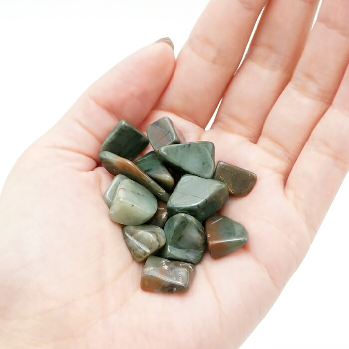 日本製 自社製 日本銘石協会 正規代理店 招日本製 自社製 日本銘石協会