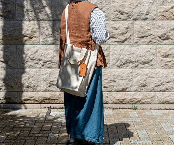 genten レザーエコバッグゲンテン genten 本革 レザー 記念エコバッグ