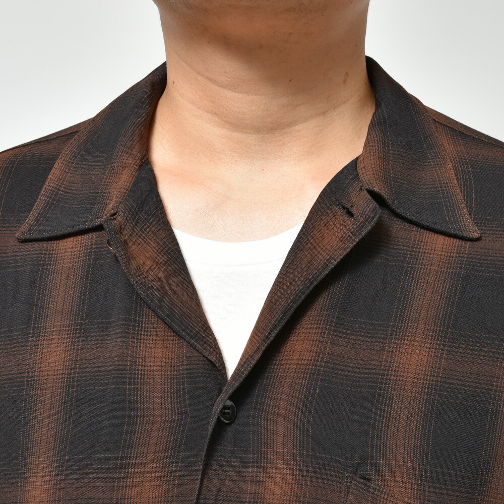 商品ページ｜大人の男に最高の満足を提供するメンズセレクトショップguji