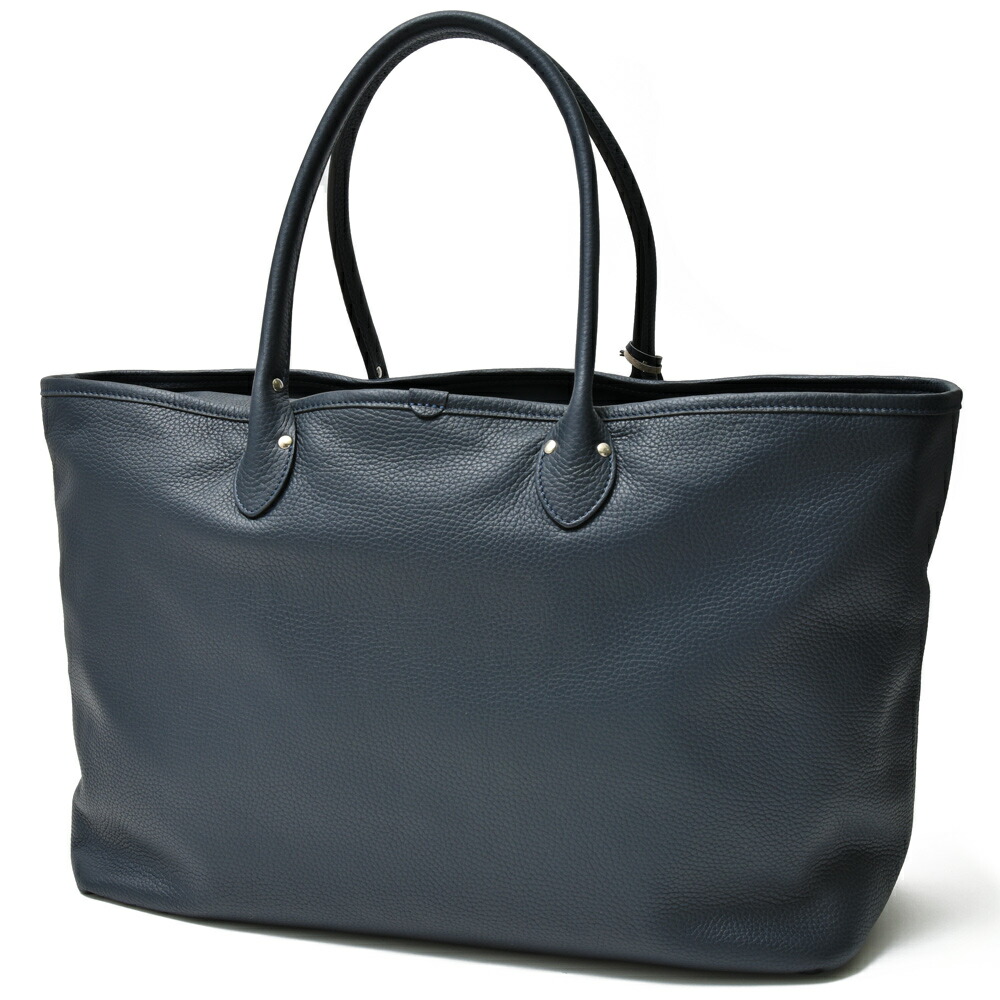 Felisi（フェリージ）シュリンクレザートートバッグ 24/45/LD+DS