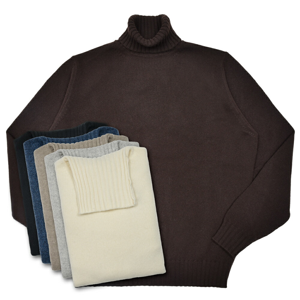 FILIPPO DE LAURENTIIS（フィリッポ デ ローレンティス）7ゲージウール