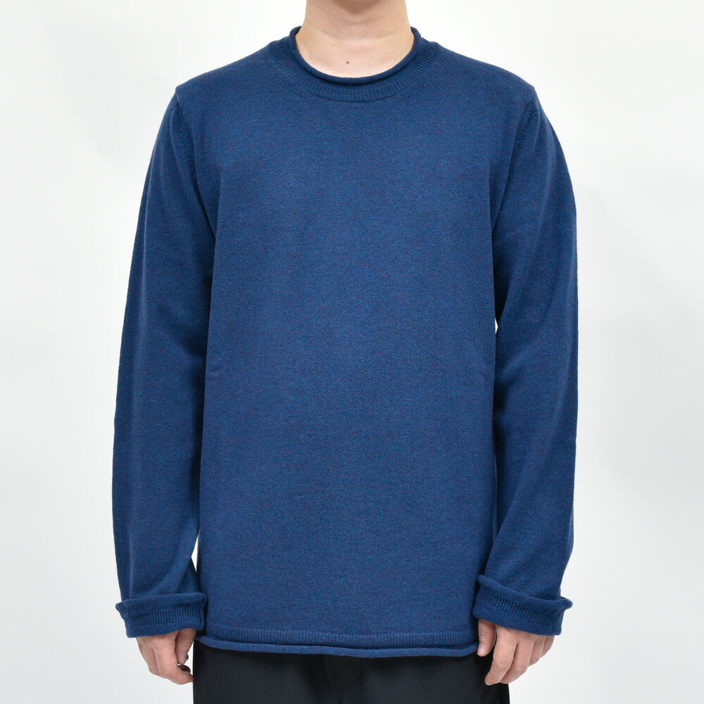 SALE】COMME des GARCONS SHIRT（コムデギャルソンシャツ）ウール