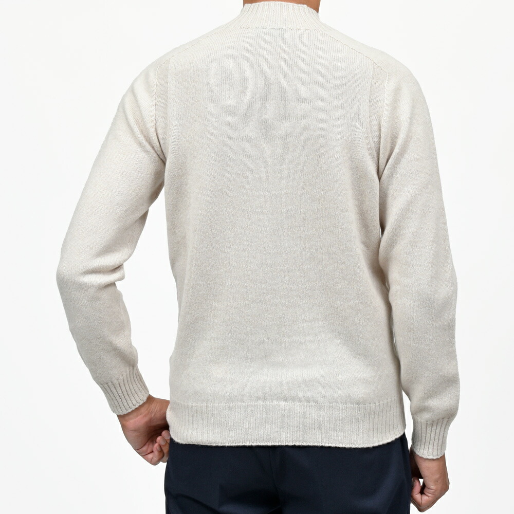 SALE】GRAN SASSO（グランサッソ）セミミドルゲージスーパージーロン