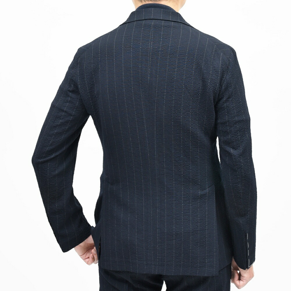 TAGLIATORE（タリアトーレ）DAKARダカール ストレッチウールシア