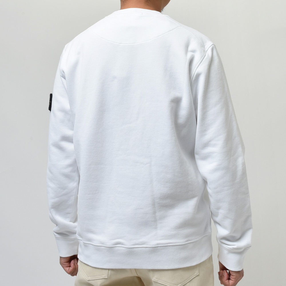 商品ページ｜大人の男に最高の満足を提供するメンズセレクトショップguji