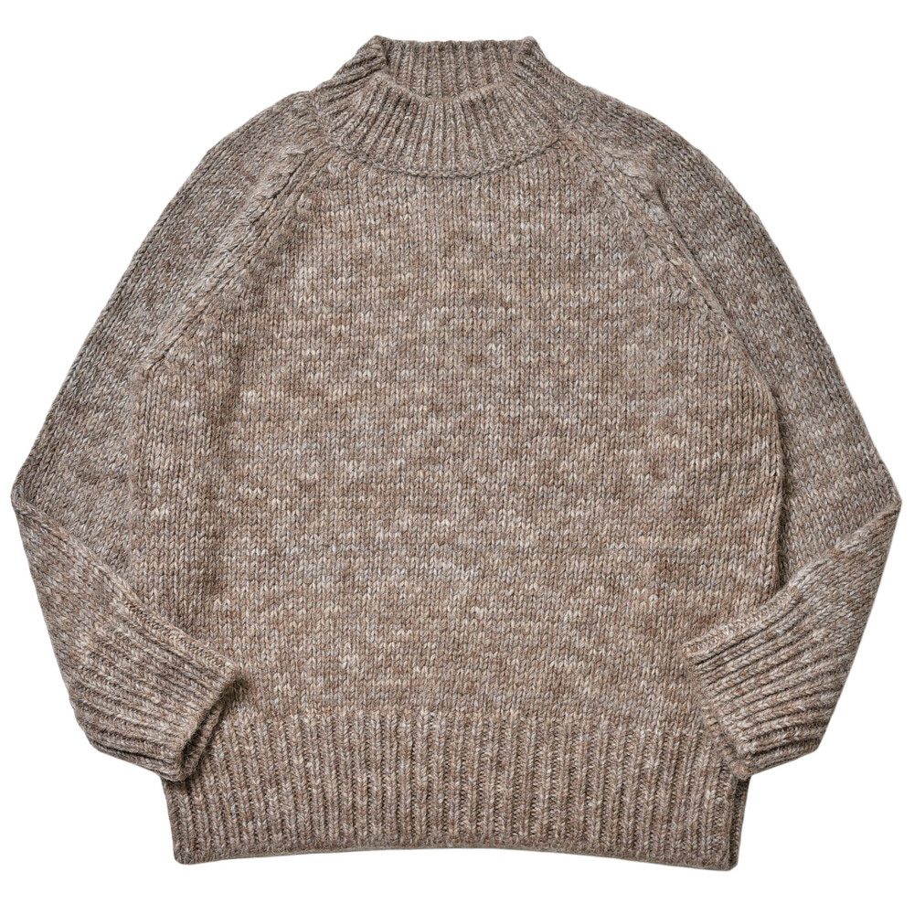 商品ページ｜大人の男に最高の満足を提供するメンズセレクトショップguji