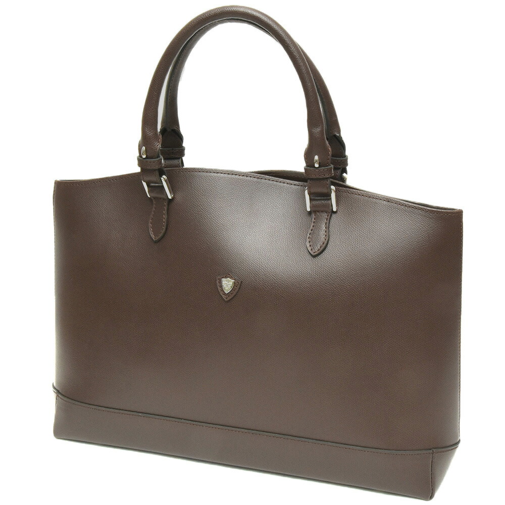 CHAMBORD SELLIER（シャンボールセリエ）LILLE BRIFE エンボスカーフ