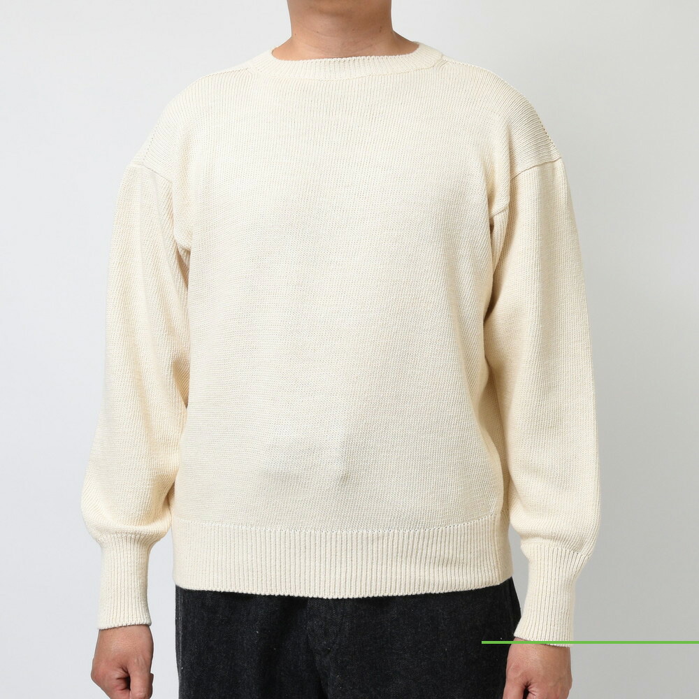 商品ページ｜大人の男に最高の満足を提供するメンズセレクトショップguji