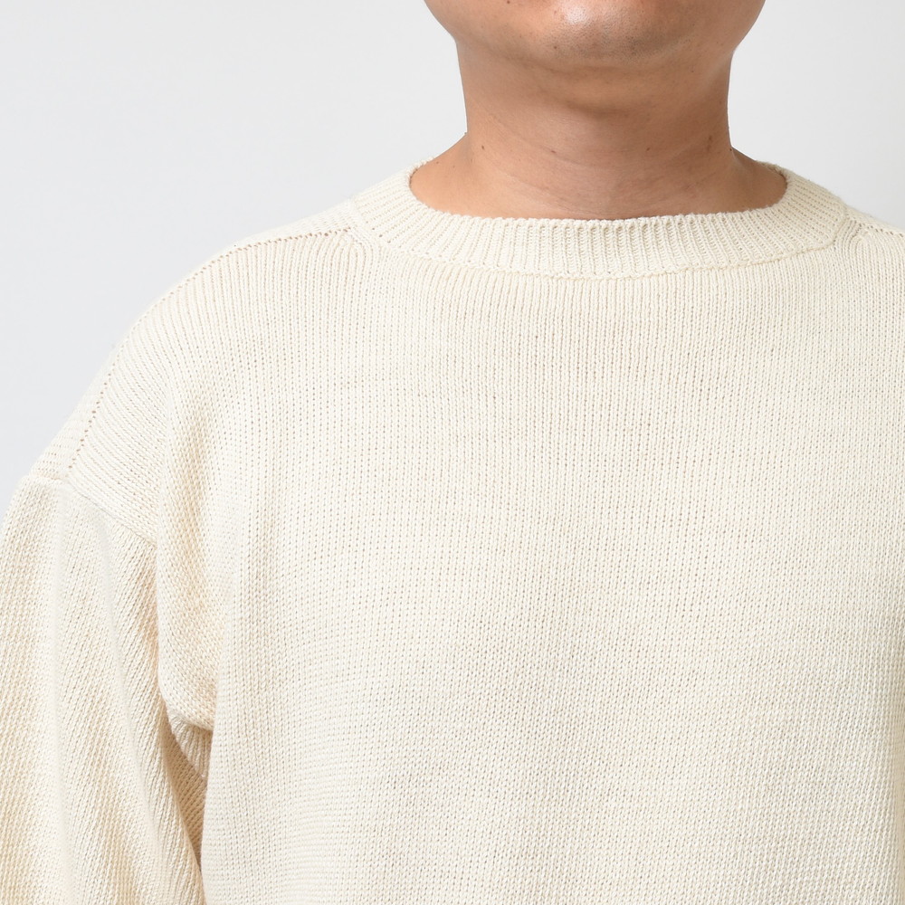 商品ページ｜大人の男に最高の満足を提供するメンズセレクトショップguji