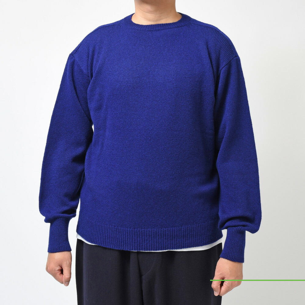 商品ページ｜大人の男に最高の満足を提供するメンズセレクトショップguji