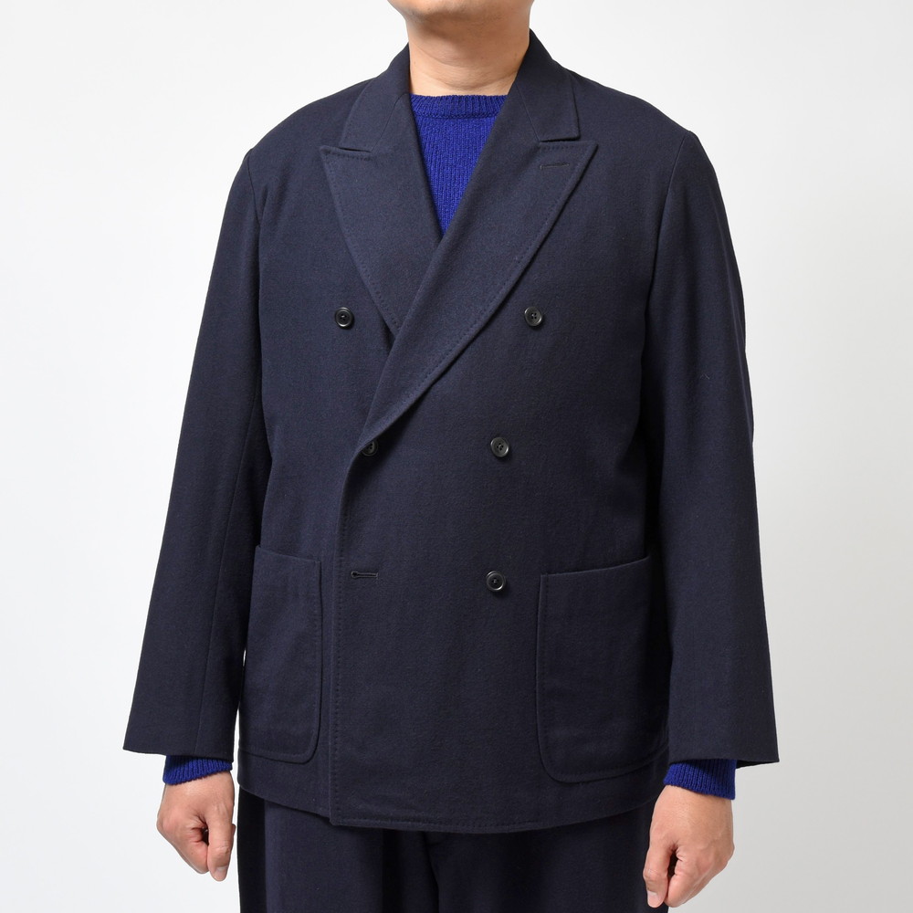 商品ページ｜大人の男に最高の満足を提供するメンズセレクトショップguji