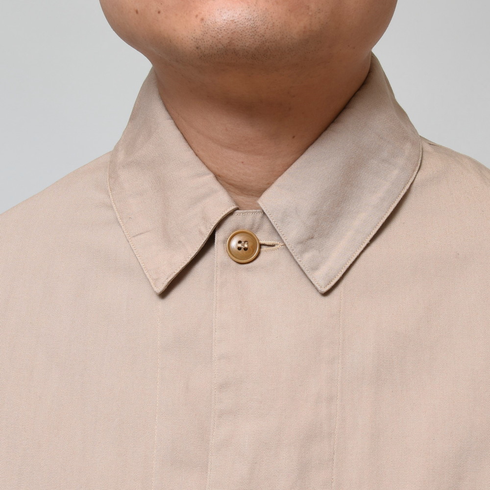 商品ページ｜大人の男に最高の満足を提供するメンズセレクトショップguji